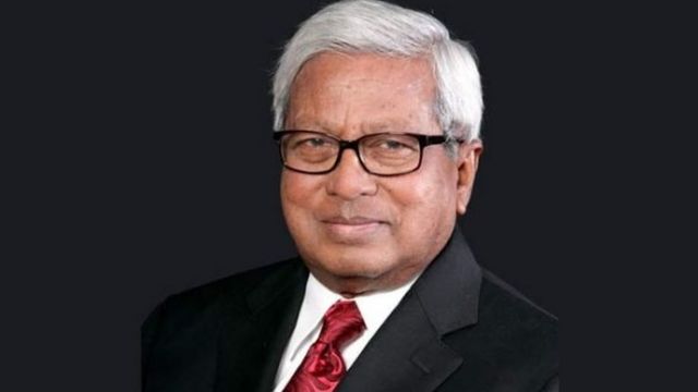 স্যার ফজলে হাসান আবেদ