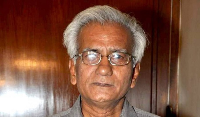 কুন্দন