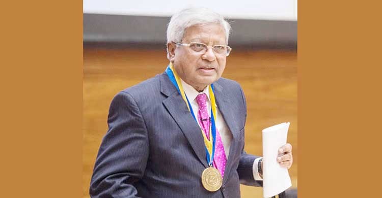 স্যার ফজলে হাসান আবেদ 
