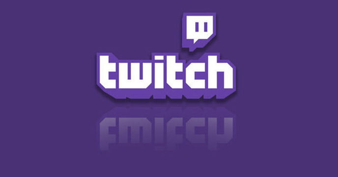 Image default