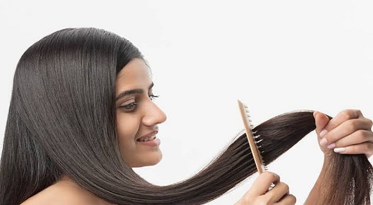 এই গরমে ত্বক চুল ও ঠোঁটের যত্ন