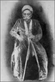 হাসন রাজা