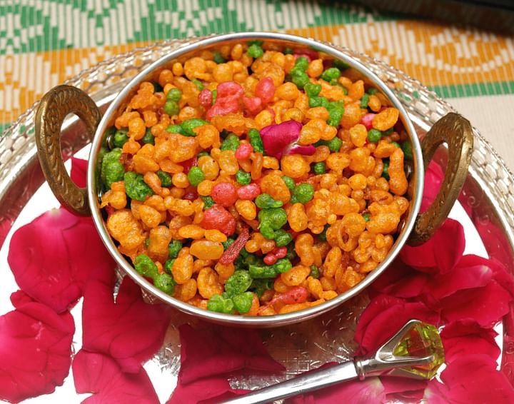 বুন্দিয়া