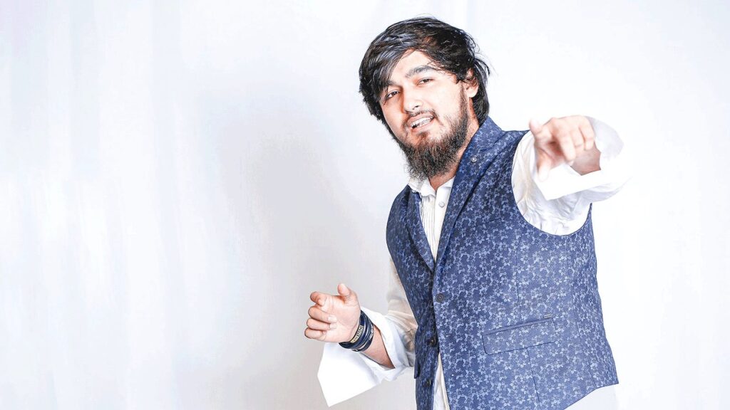 নোবেলের বিরুদ্ধে মিথ্যাচারের অভিযোগ