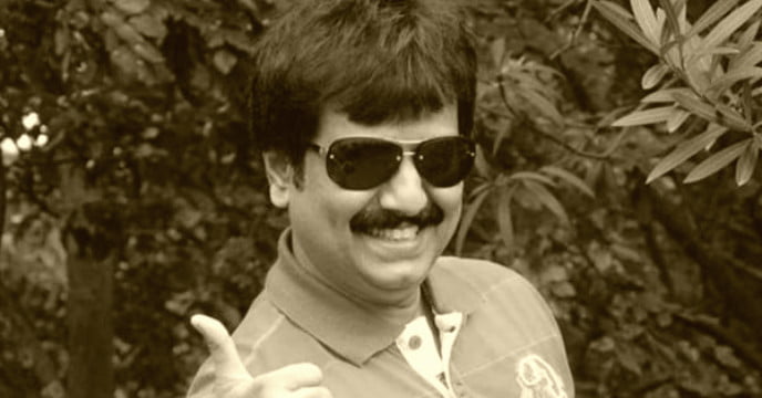 Image default