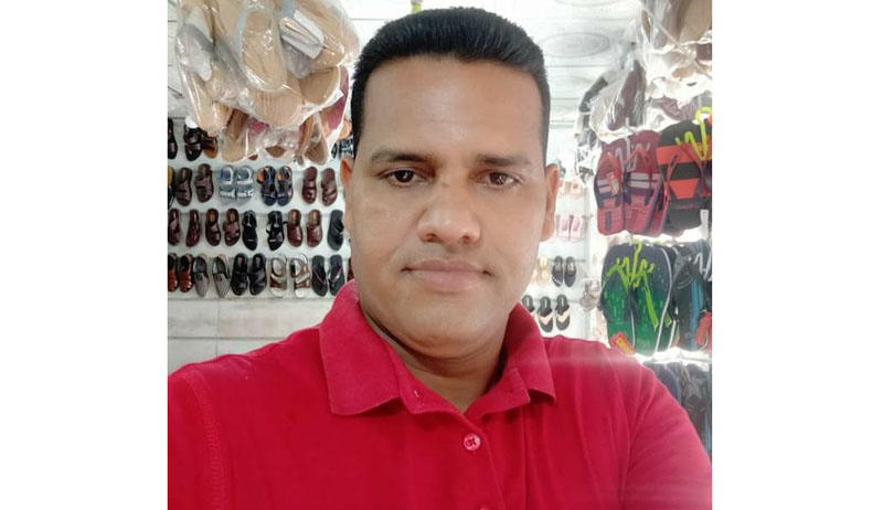 Image default