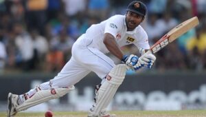 ৩৮ টি সেঞ্চুরির পাশাপাশি হাফসেঞ্চুরি