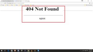 ওয়েবসাইটটির সাথে যোগাযোগ করুনঃ