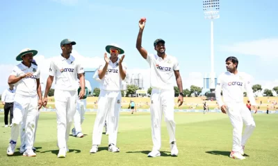 নিউজিল্যান্ডে ইতিহাস সৃষ্টির নায়করা, নেতৃত্বে এবাদত হোসেন