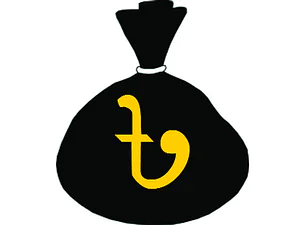 Image default